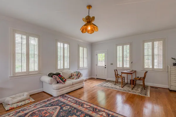 $749,000 | 122 Drivers Lane, Cohutta, GA 30710