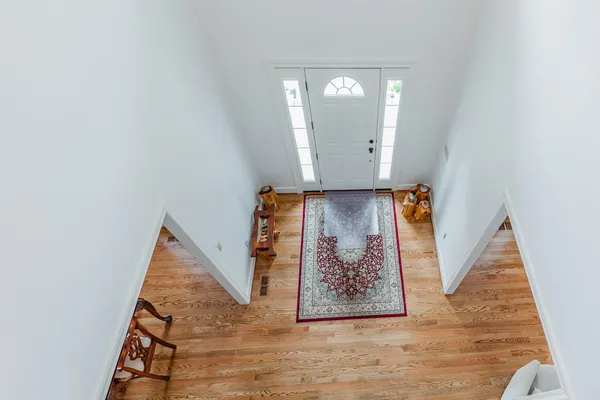 $749,000 | 122 Drivers Lane, Cohutta, GA 30710