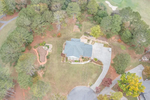 $749,000 | 122 Drivers Lane, Cohutta, GA 30710