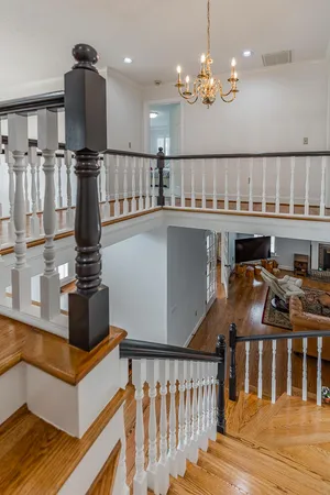 $749,000 | 122 Drivers Lane, Cohutta, GA 30710