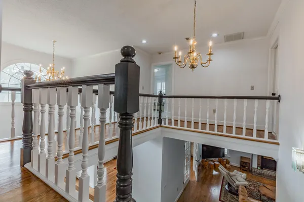 $749,000 | 122 Drivers Lane, Cohutta, GA 30710