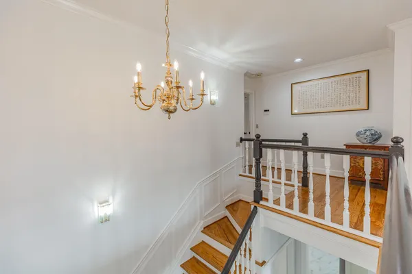 $749,000 | 122 Drivers Lane, Cohutta, GA 30710