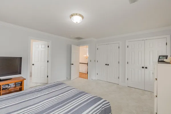 $749,000 | 122 Drivers Lane, Cohutta, GA 30710