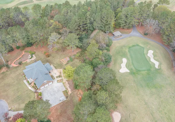 $749,000 | 122 Drivers Lane, Cohutta, GA 30710