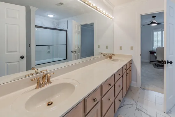 $749,000 | 122 Drivers Lane, Cohutta, GA 30710