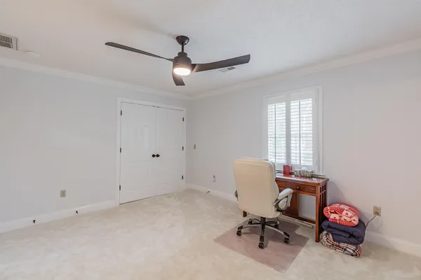 $749,000 | 122 Drivers Lane, Cohutta, GA 30710