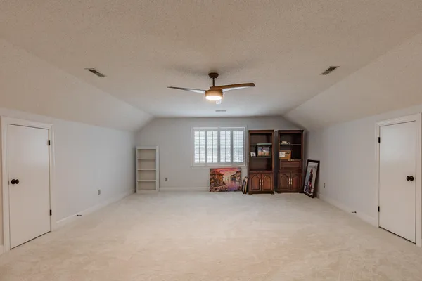 $749,000 | 122 Drivers Lane, Cohutta, GA 30710