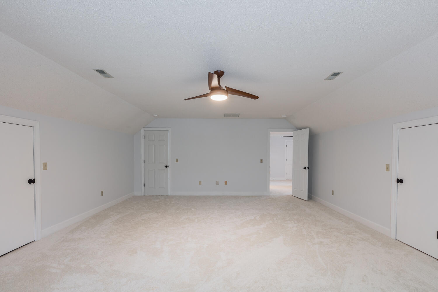 122 Drivers Lane Cohutta, GA 30710 - Photo 76 of 120 122 Driver's Lane HD-110