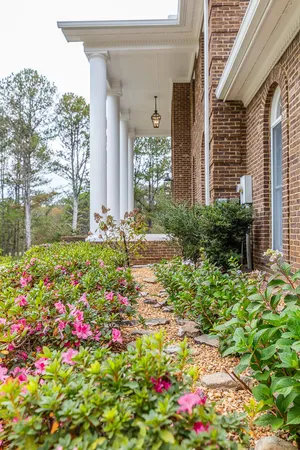 $749,000 | 122 Drivers Lane, Cohutta, GA 30710