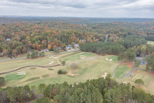 $749,000 | 122 Drivers Lane, Cohutta, GA 30710