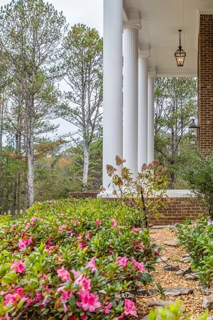 $749,000 | 122 Drivers Lane, Cohutta, GA 30710