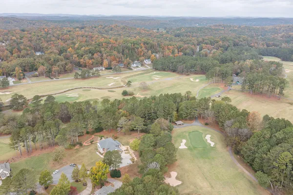 $749,000 | 122 Drivers Lane, Cohutta, GA 30710