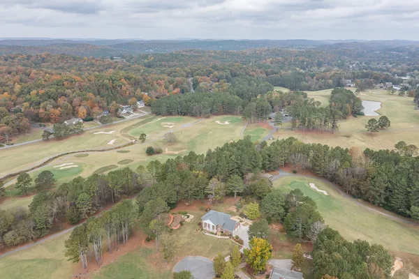 $749,000 | 122 Drivers Lane, Cohutta, GA 30710