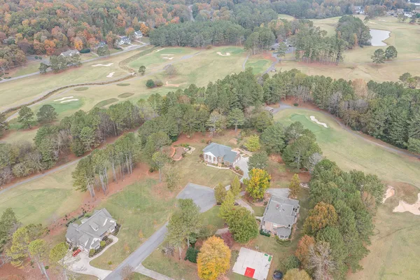 $749,000 | 122 Drivers Lane, Cohutta, GA 30710