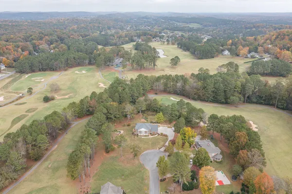 $749,000 | 122 Drivers Lane, Cohutta, GA 30710