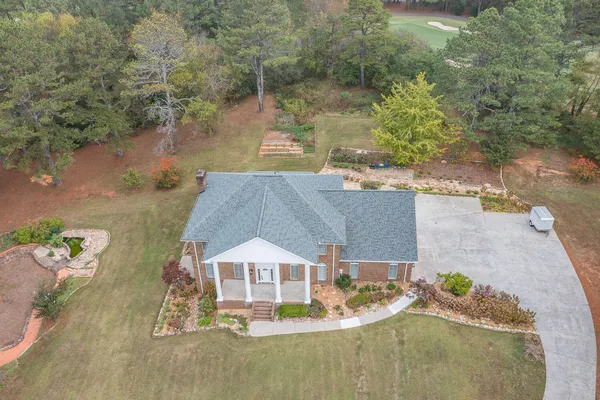 $749,000 | 122 Drivers Lane, Cohutta, GA 30710