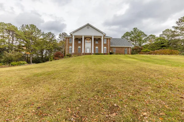$749,000 | 122 Drivers Lane, Cohutta, GA 30710