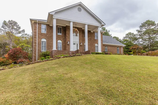 $749,000 | 122 Drivers Lane, Cohutta, GA 30710