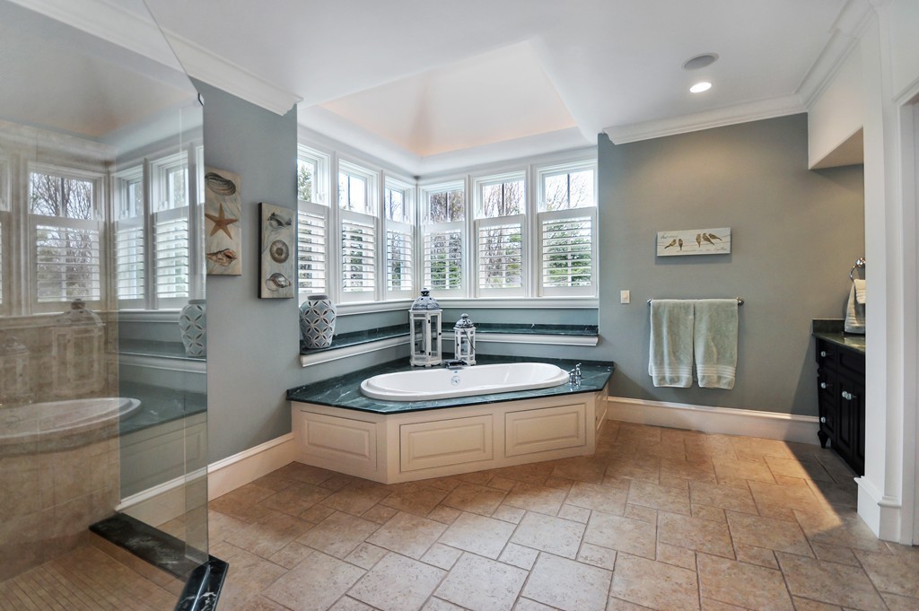 3 Burroughs Road Lexington, MA 02420 - Photo 15 of 30