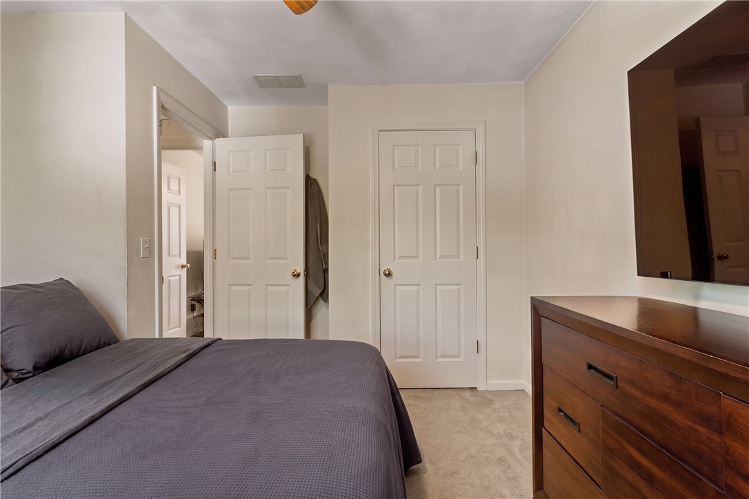 591 Sandy Lane Warwick, RI 02889 - Photo 30 of 47