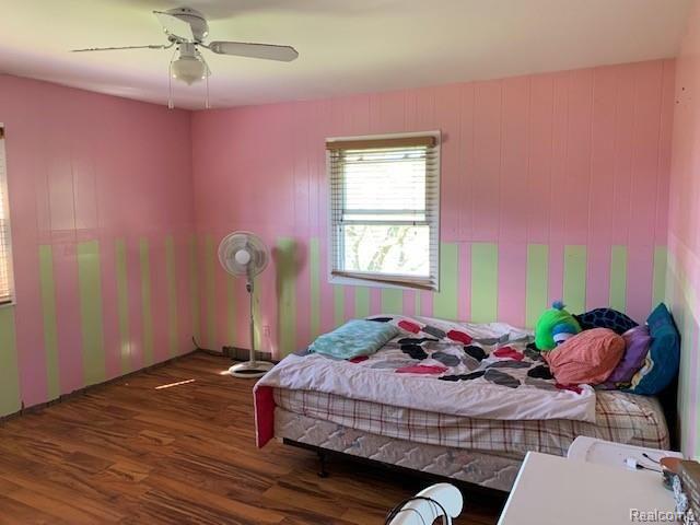 4018 Atlas Road Davison, MI 48423 - Photo 18 of 33 image19.jpeg