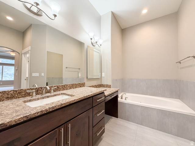 14596 Sunset Dunes Way, Unit 63 Draper, UT 84020 - Photo 17 of 30