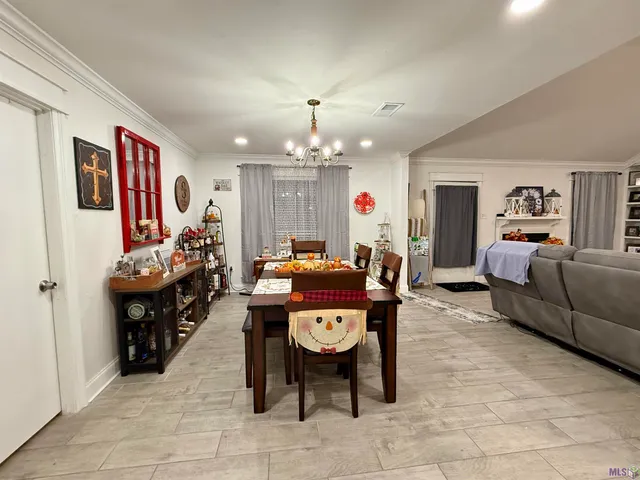 $249,000 | 9715 Hardwood Drive, Baton Rouge, LA 70818