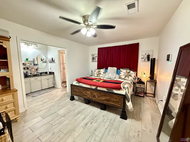 $249,000 | 9715 Hardwood Drive, Baton Rouge, LA 70818