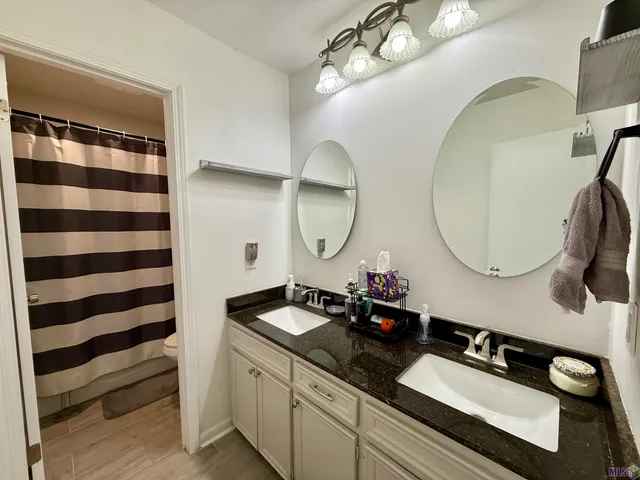 $249,000 | 9715 Hardwood Drive, Baton Rouge, LA 70818