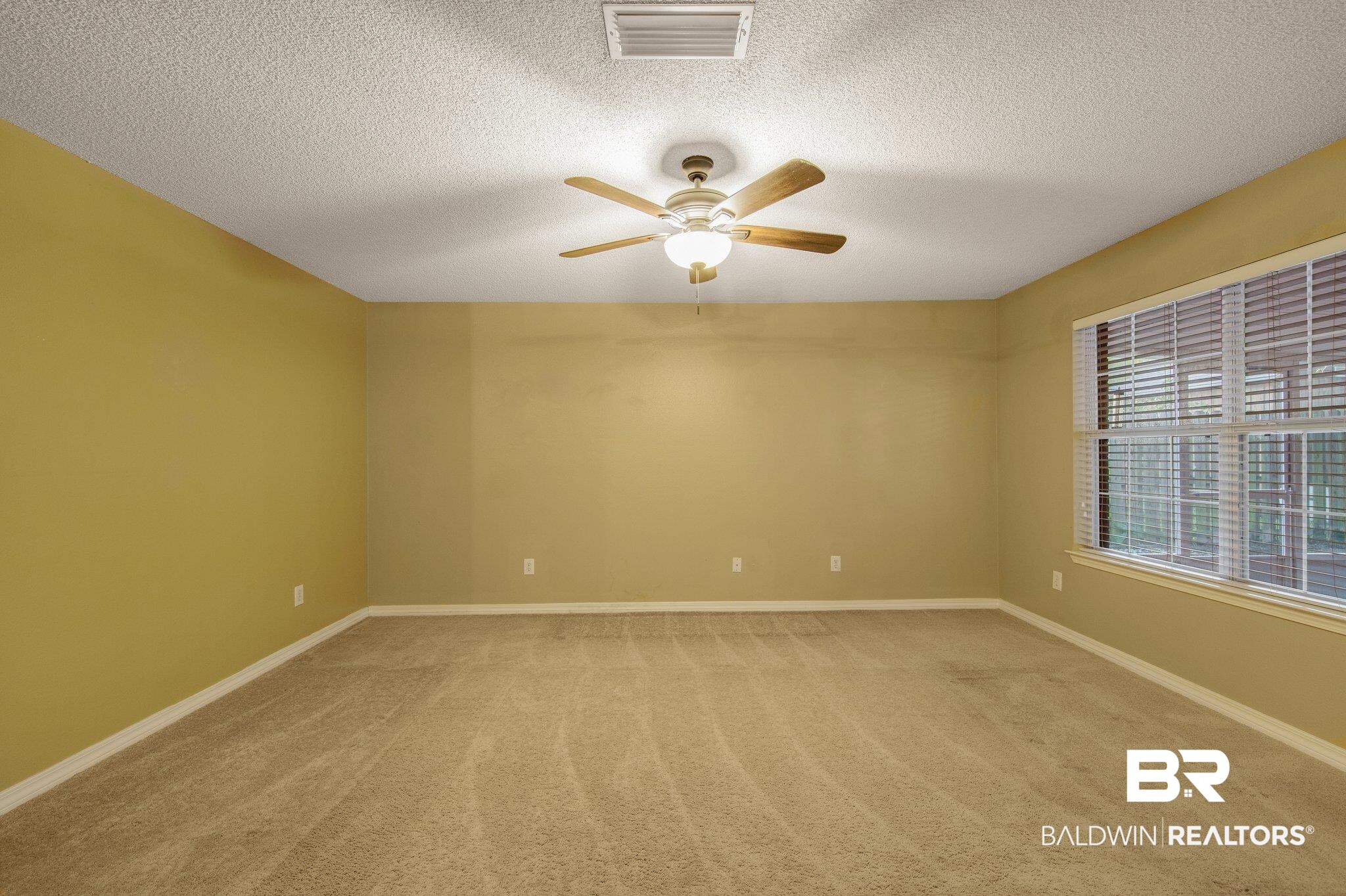 16001 Mansion Street Foley, AL 36535 - Photo 24 of 35