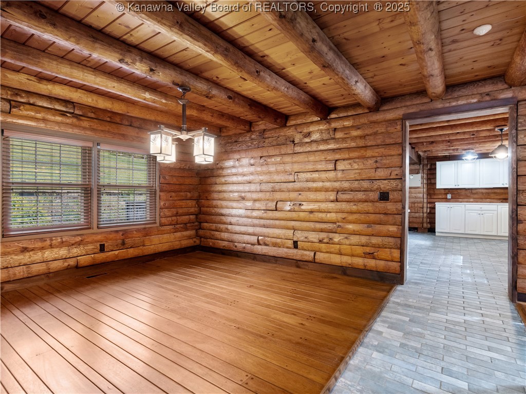 549 Rocky Step Road Scott Depot, WV 25560 - Photo 12 of 46 Gallery Image 12