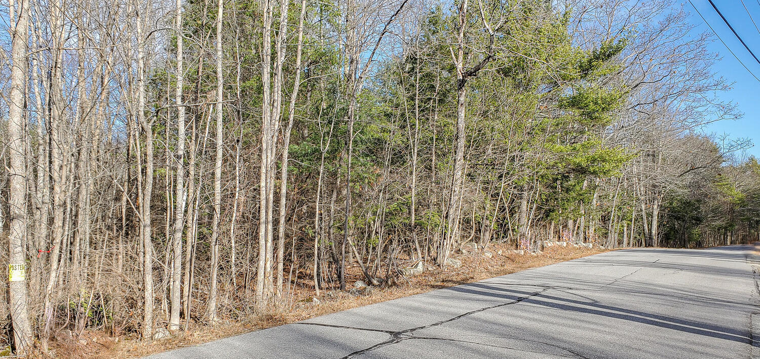 0 Lunts Hill Road Litchfield, ME 04350 - Photo 28 of 80 0 Lunts Hill Rd Litchfield-large-029-011