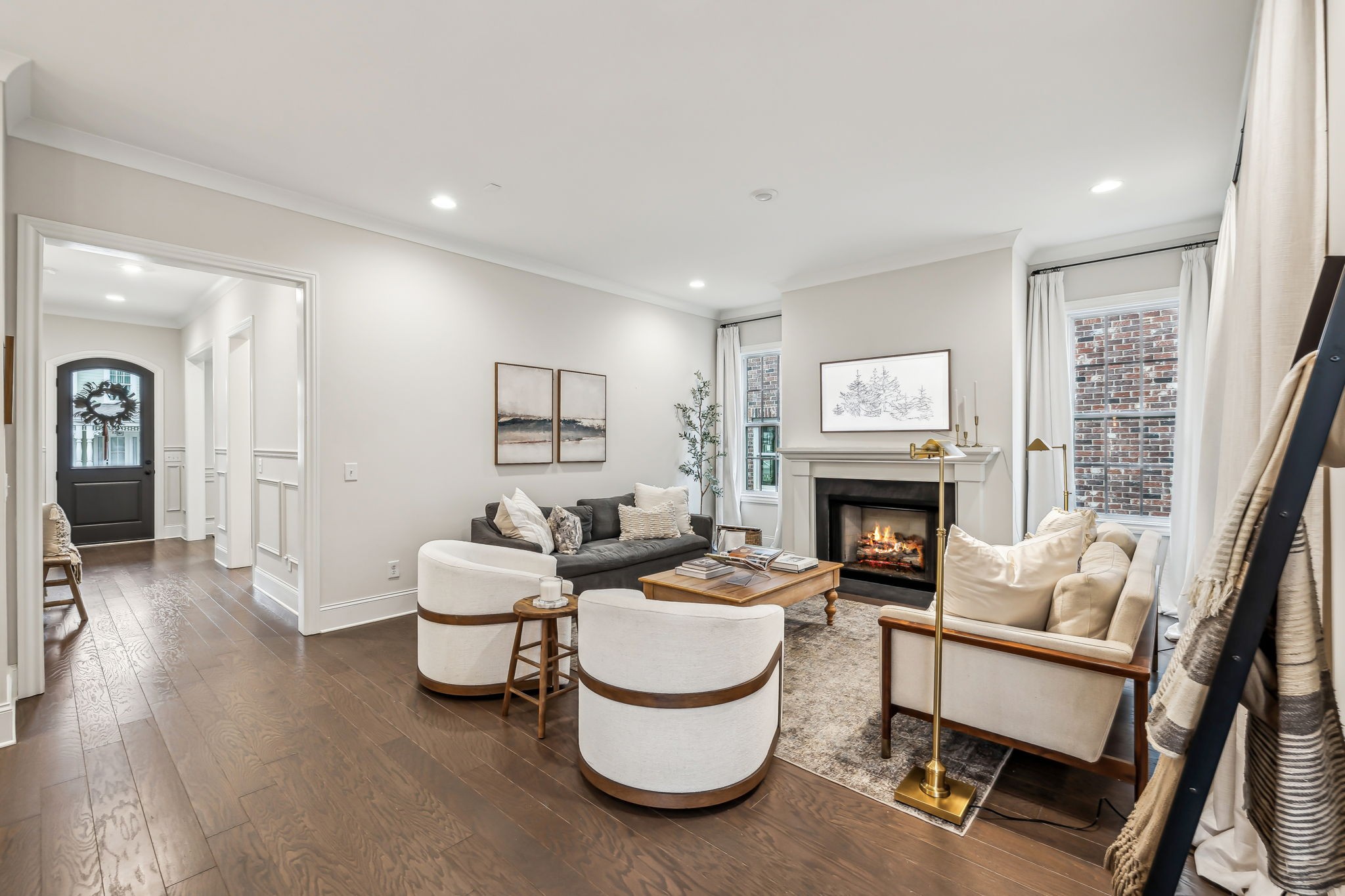 1221 Luckett Road Nashville, TN 37221 - Photo 13 of 59