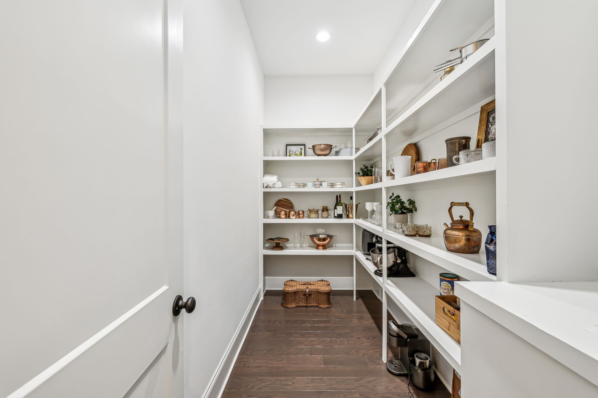 1221 Luckett Road Nashville, TN 37221 - Photo 25 of 59