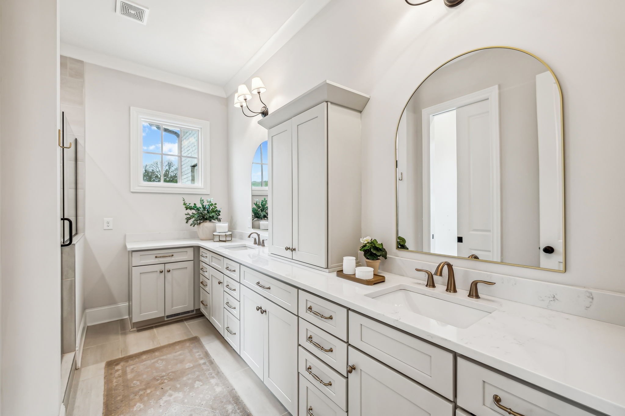 1221 Luckett Road Nashville, TN 37221 - Photo 31 of 59