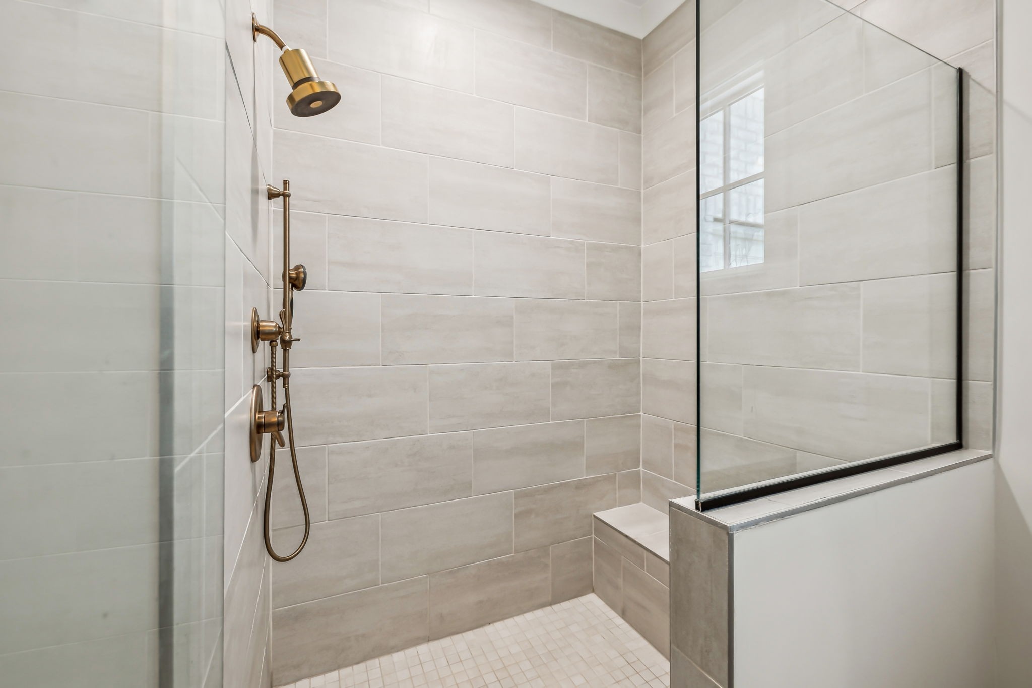 1221 Luckett Road Nashville, TN 37221 - Photo 34 of 59