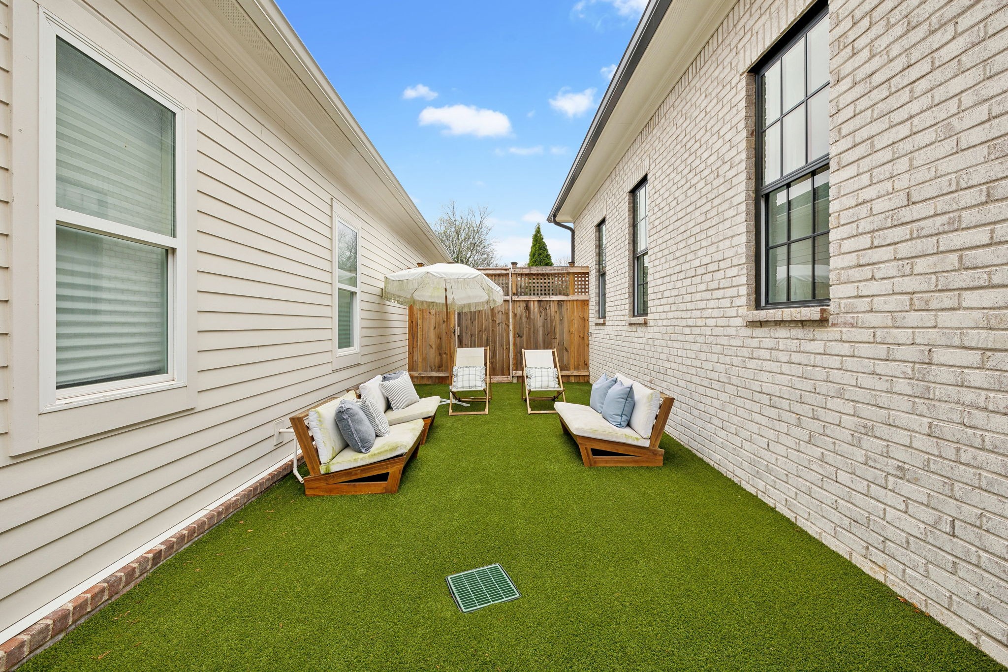 1221 Luckett Road Nashville, TN 37221 - Photo 50 of 59