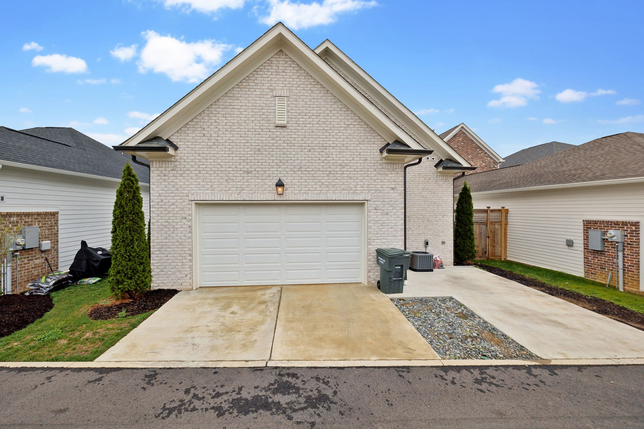 1221 Luckett Road Nashville, TN 37221 - Photo 51 of 59