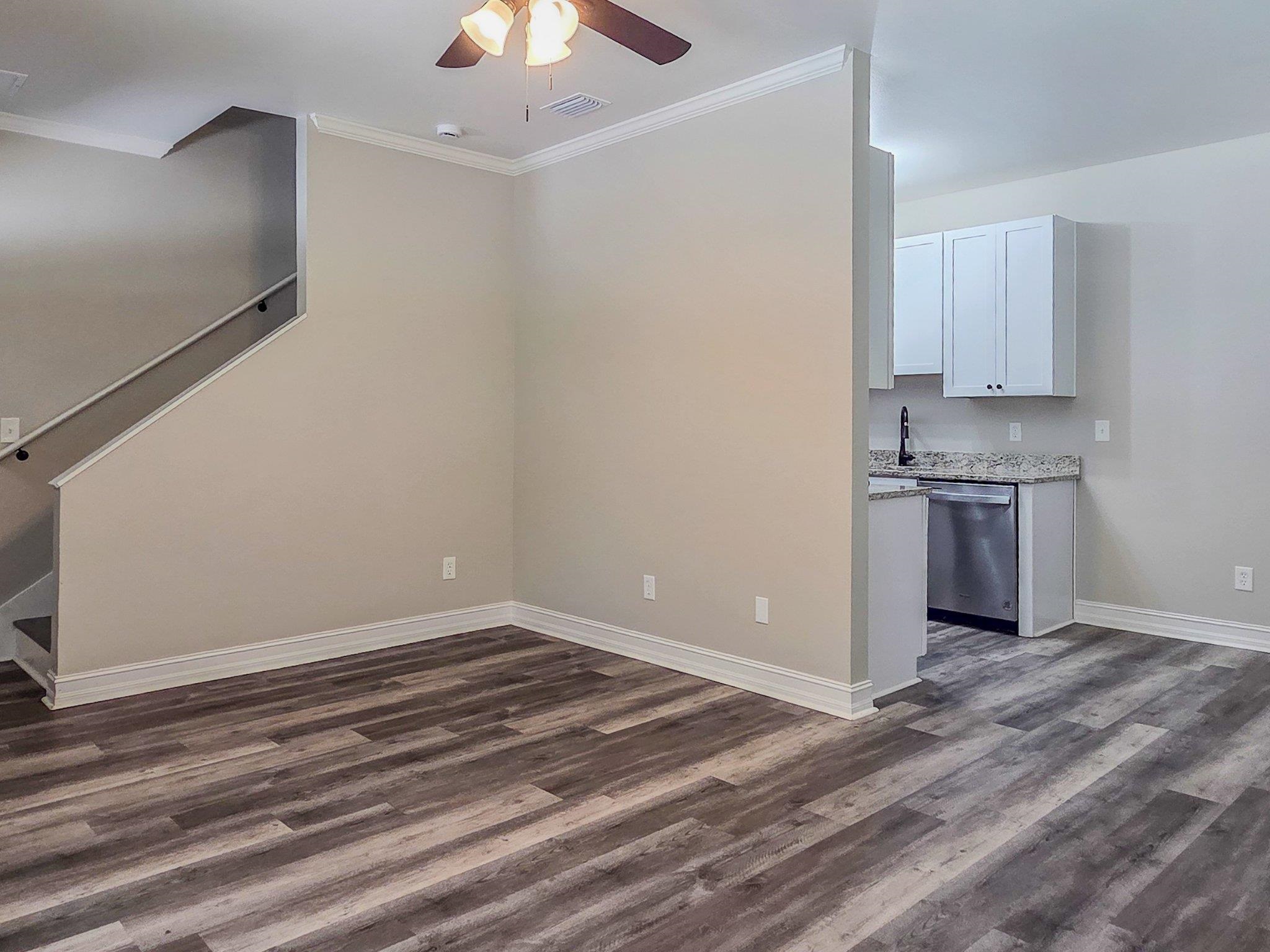 3397 Jim Lee Road Tallahassee, FL 32301 - Photo 6 of 35