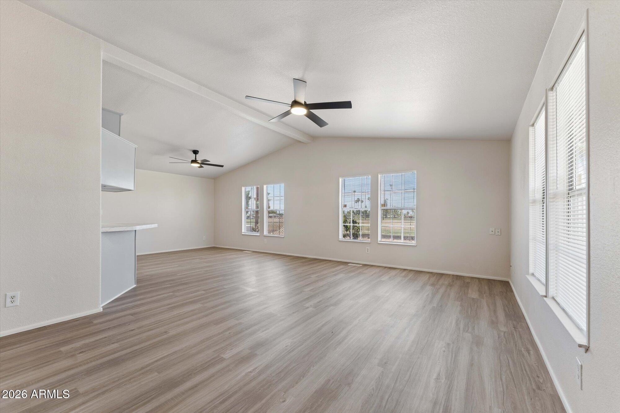 7438 East Baseline Road Mesa, AZ 85209 - Photo 18 of 27