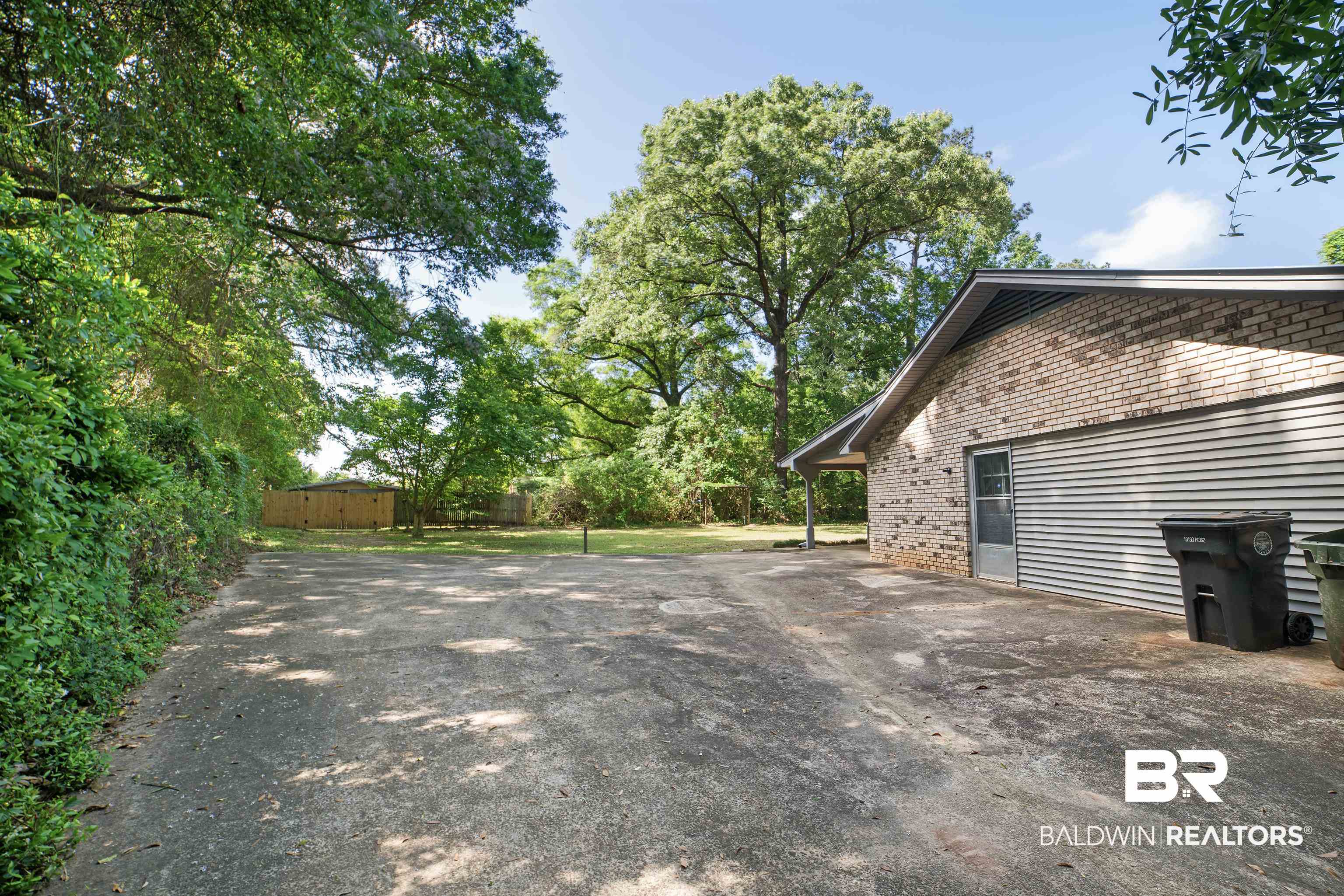4715 Lott Road Eight Mile, AL 36613 - Photo 25 of 26