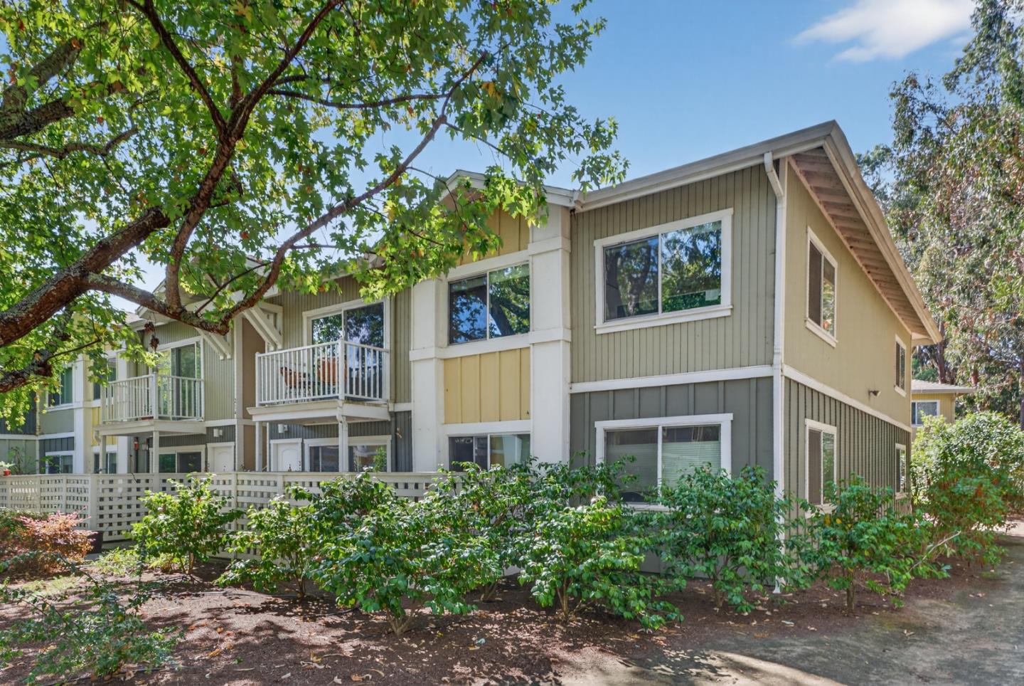 755 14th Avenue, Unit 216 Santa Cruz, CA 95062 - Photo 19 of 25