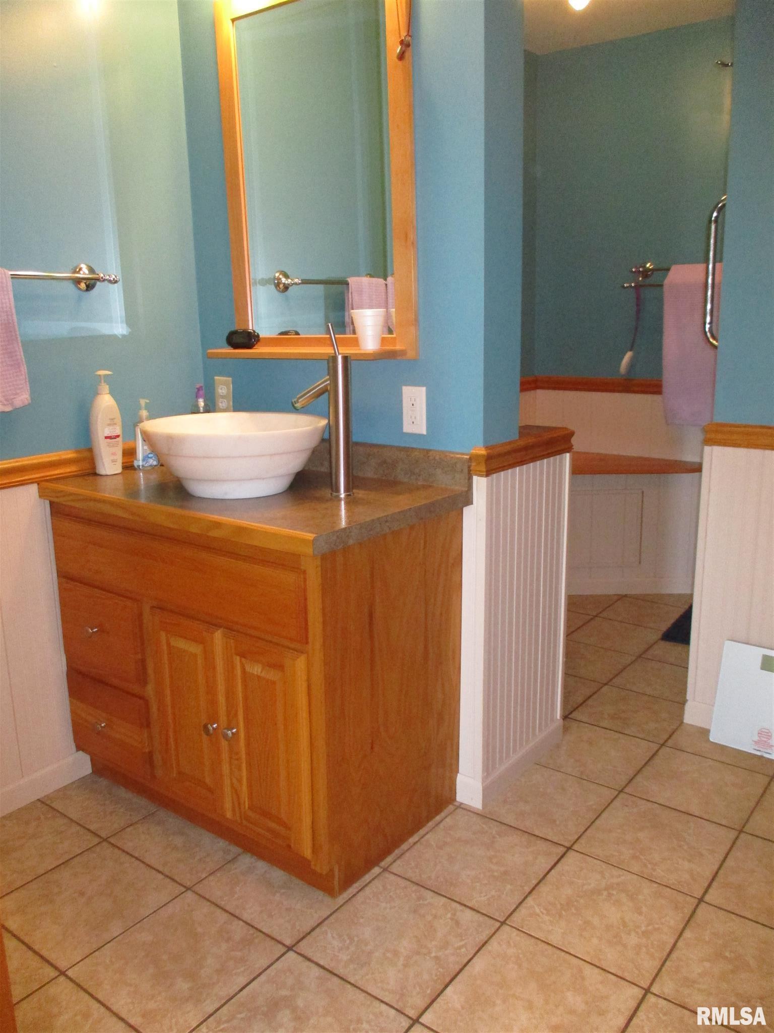 1638 Rice Lane Royalton, IL 62983 - Photo 34 of 46