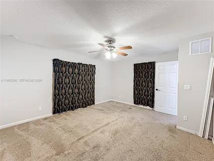 $415,000 | 865 Southwest McCracken Avenue, Port St. Lucie, FL 34953