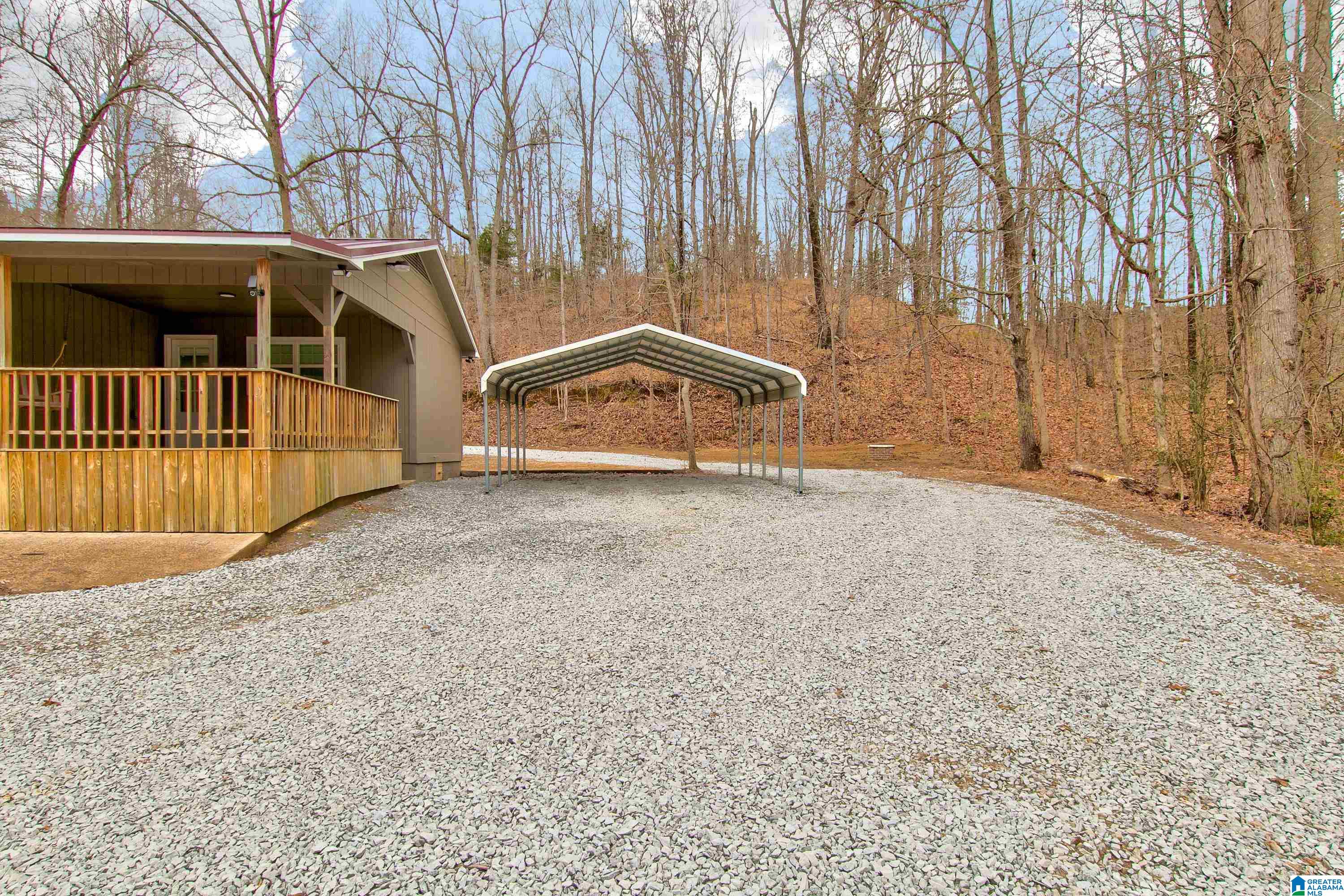 1919 Johns Road Blountsville, AL 35031 - Photo 13 of 28