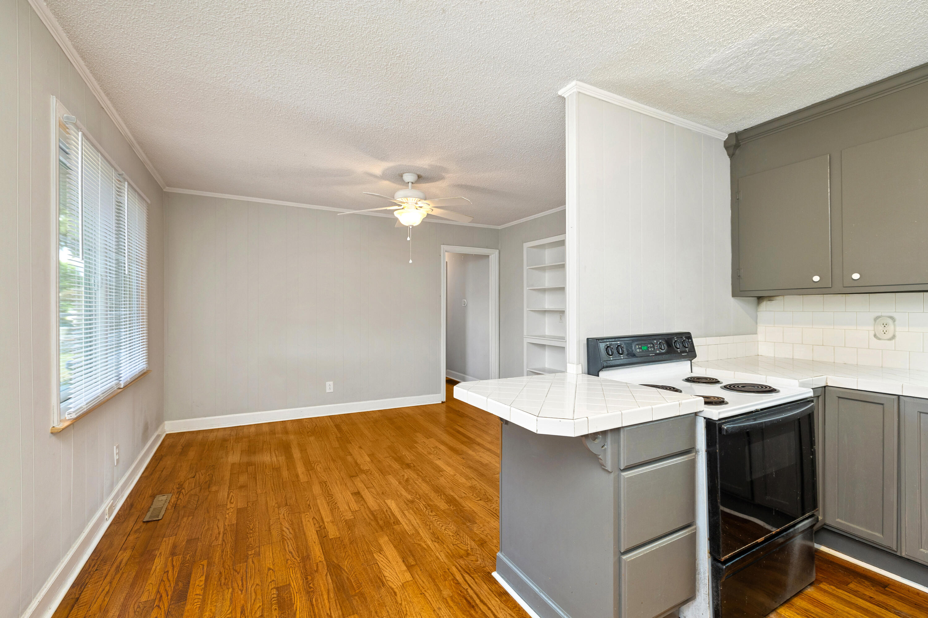 1939 Millwood Road Sumter, SC 29150 - Photo 13 of 37 Gallery Image 13
