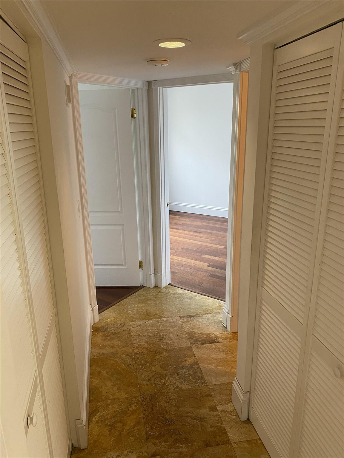 8977 Wiles Road, Unit 308 Coral Springs, FL 33067 - Photo 11 of 23 Photo 11