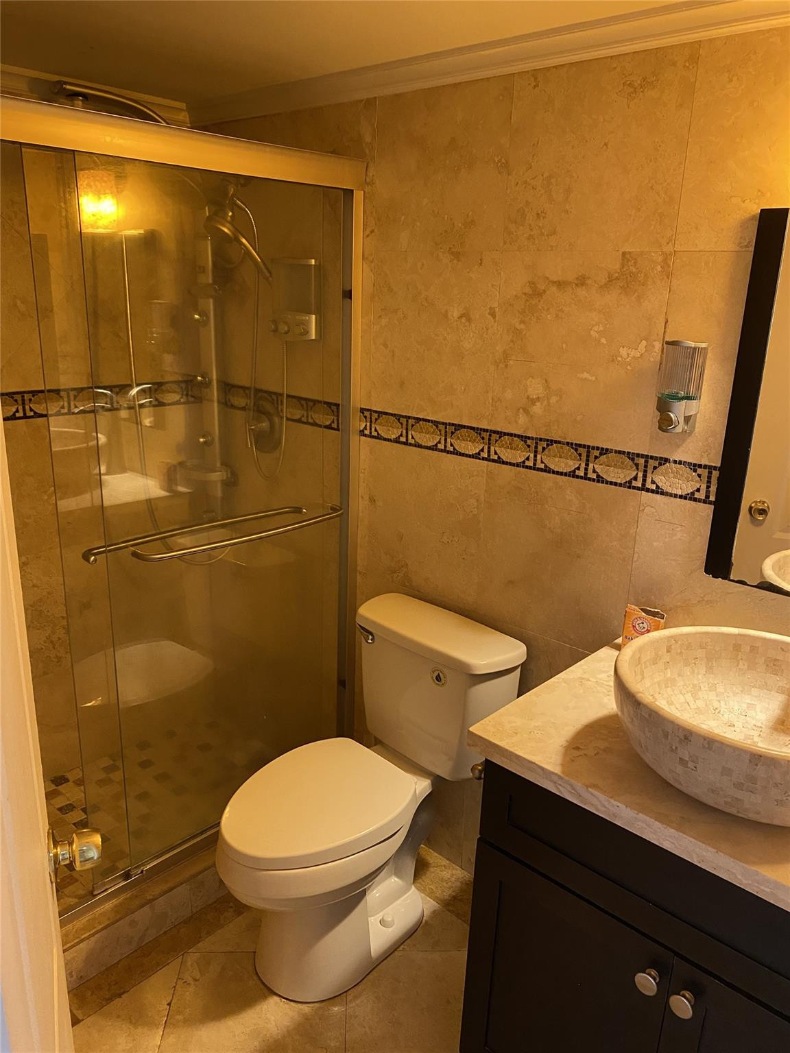 8977 Wiles Road, Unit 308 Coral Springs, FL 33067 - Photo 12 of 23 Photo 12