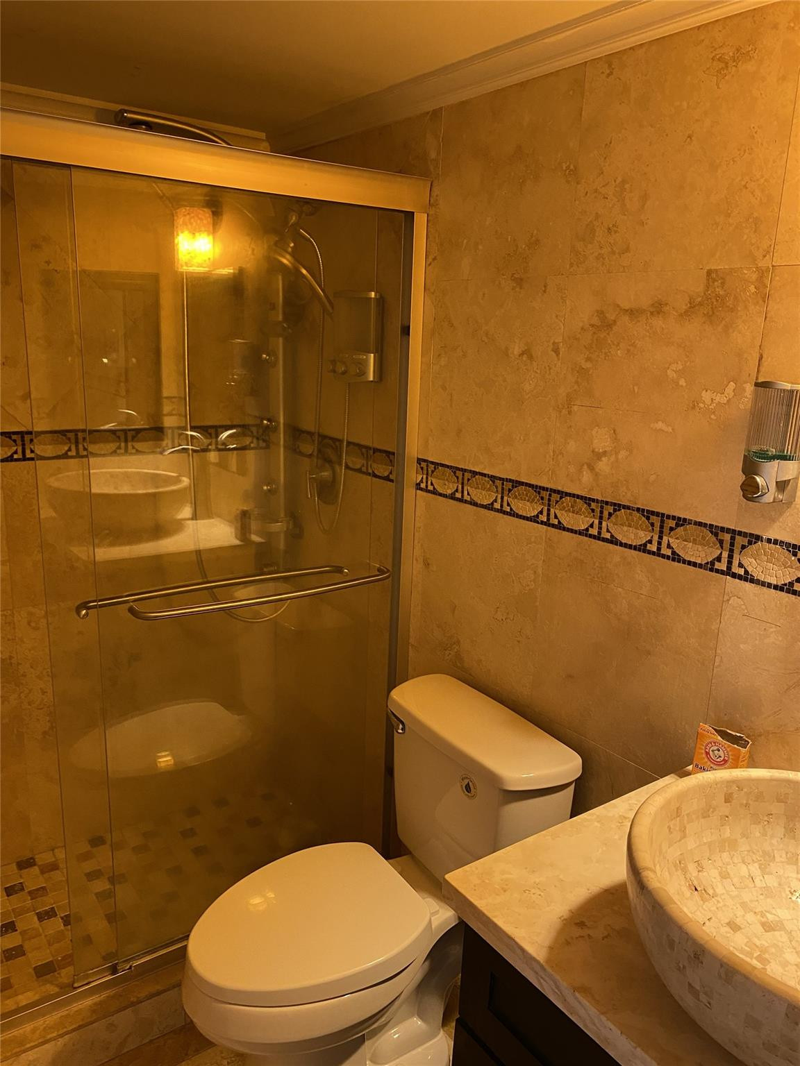 8977 Wiles Road, Unit 308 Coral Springs, FL 33067 - Photo 13 of 23 Photo 13