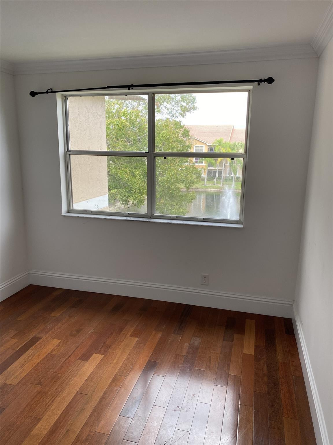 8977 Wiles Road, Unit 308 Coral Springs, FL 33067 - Photo 15 of 23 Photo 15